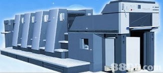 一站式印刷服務(wù) 設(shè)計(jì)、制作、印刷與后加工一體化優(yōu)惠方案