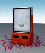 宿遷市創(chuàng)意廣告制品廠 專業(yè)打造滾動(dòng)燈箱與換畫燈箱，引領(lǐng)廣告制作新風(fēng)尚